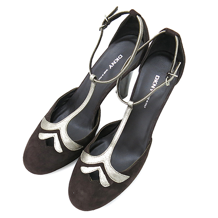 DKNY(����ī��) �ǹ� ����� �����̵� ���� ������ ���� ���� [��������] �̹���5 - ���̺��� �߰���ǰ