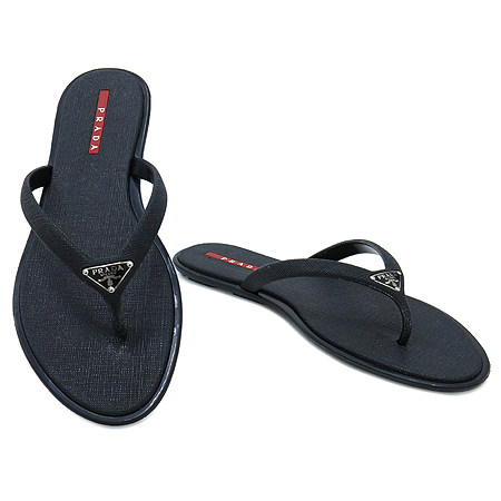 Prada(�����) ���� �ΰ� ��� ���ǾƳ� ��ġ ���� �̹���2 - ���̺��� �߰���ǰ