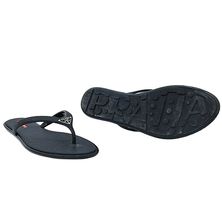 Prada(�����) ���� �ΰ� ��� ���ǾƳ� ��ġ ���� �̹���3 - ���̺��� �߰���ǰ