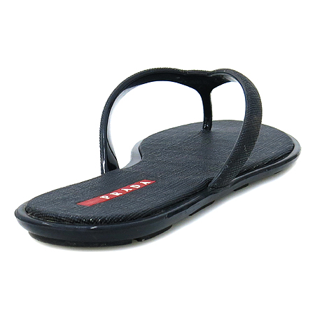 Prada(�����) ���� �ΰ� ��� ���ǾƳ� ��ġ ���� �̹���5 - ���̺��� �߰���ǰ