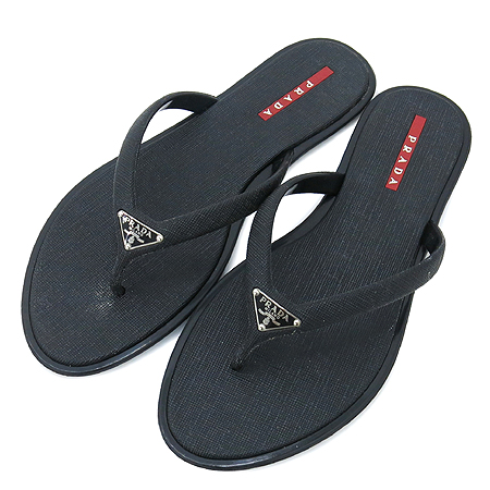 Prada(�����) ���� �ΰ� ��� ���ǾƳ� ��ġ ���� �̹���6 - ���̺��� �߰���ǰ