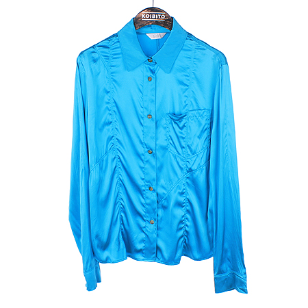 Ÿ��  ���콺