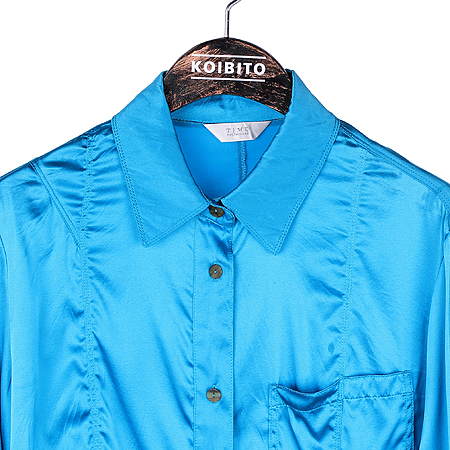 Time(Ÿ��) �����ƺ����÷� ��ũȥ�� ���콺 �̹���2 - ���̺��� �߰���ǰ