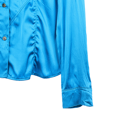 Time(Ÿ��) �����ƺ����÷� ��ũȥ�� ���콺 �̹���3 - ���̺��� �߰���ǰ