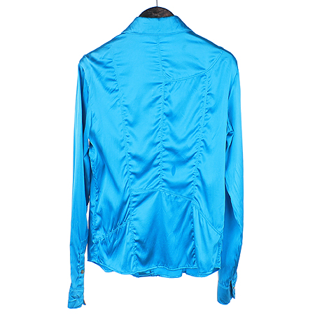 Time(Ÿ��) �����ƺ����÷� ��ũȥ�� ���콺 �̹���4 - ���̺��� �߰���ǰ