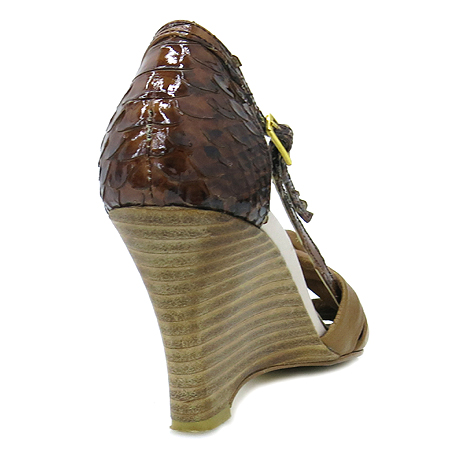 CAMEO(ī�޿�) ���̵� ���� ������ ���� �̹���4 - ���̺��� �߰���ǰ