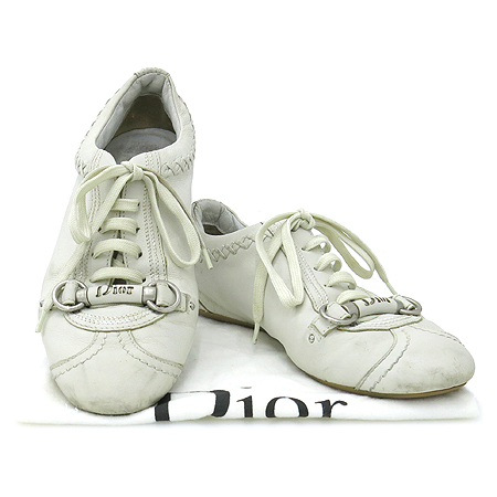 ���  ����Ŀ��