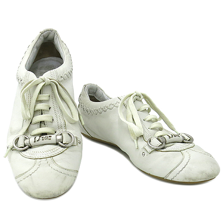 Dior(ũ����î���) �ΰ� ��� ȭ��Ʈ ���� ������ ����Ŀ�� �̹���2 - ���̺��� �߰���ǰ