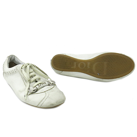 Dior(ũ����î���) �ΰ� ��� ȭ��Ʈ ���� ������ ����Ŀ�� �̹���3 - ���̺��� �߰���ǰ