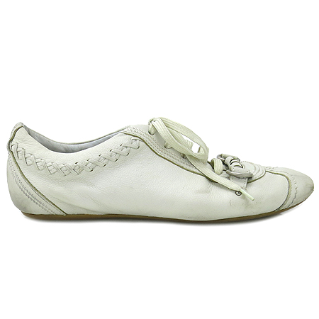 Dior(ũ����î���) �ΰ� ��� ȭ��Ʈ ���� ������ ����Ŀ�� �̹���4 - ���̺��� �߰���ǰ