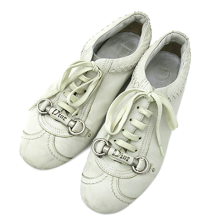 Dior(ũ����î���) �ΰ� ��� ȭ��Ʈ ���� ������ ����Ŀ�� �̹���6 - ���̺��� �߰���ǰ