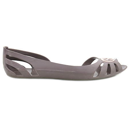 Gucci(����) GG �ΰ� ���� ���� �̹���4 - ���̺��� �߰���ǰ