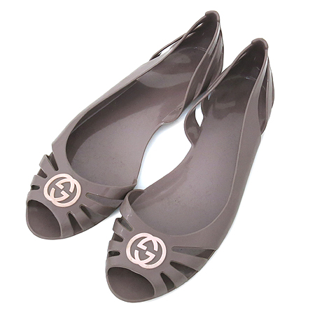 Gucci(����) GG �ΰ� ���� ���� �̹���6 - ���̺��� �߰���ǰ