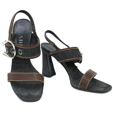 �����  ����