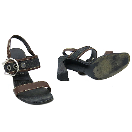 Prada(�����) ������ ��Ʈ ��� ������ ���� �̹���2 - ���̺��� �߰���ǰ