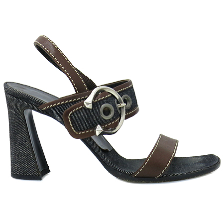 Prada(�����) ������ ��Ʈ ��� ������ ���� �̹���3 - ���̺��� �߰���ǰ