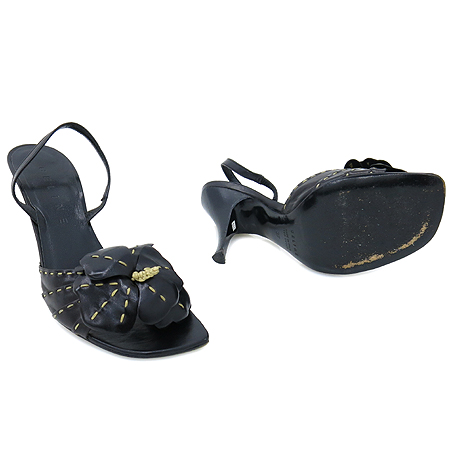 Celine(������) ������ �ö�� ��� ���� ���� ������ ���� �̹���2 - ���̺��� �߰���ǰ