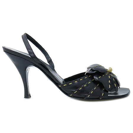 Celine(������) ������ �ö�� ��� ���� ���� ������ ���� �̹���3 - ���̺��� �߰���ǰ