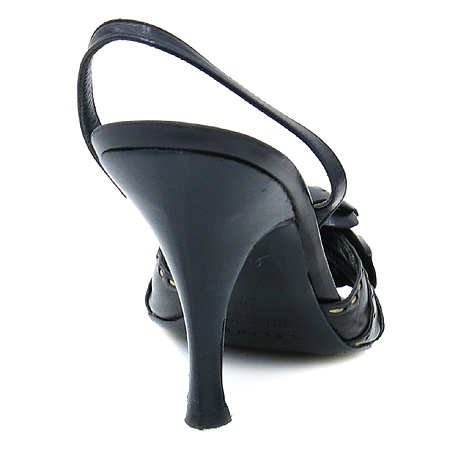 Celine(������) ������ �ö�� ��� ���� ���� ������ ���� �̹���4 - ���̺��� �߰���ǰ