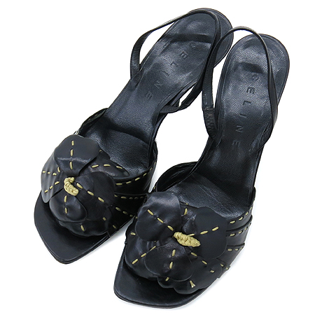 Celine(������) ������ �ö�� ��� ���� ���� ������ ���� �̹���5 - ���̺��� �߰���ǰ