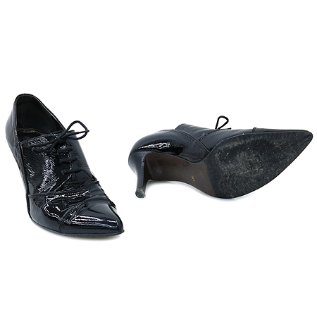 TANDY(�ĵ�) ���� ������ ��Ƽ ������ ���� �̹���2 - ���̺��� �߰���ǰ