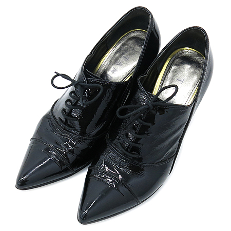 TANDY(�ĵ�) ���� ������ ��Ƽ ������ ���� �̹���5 - ���̺��� �߰���ǰ