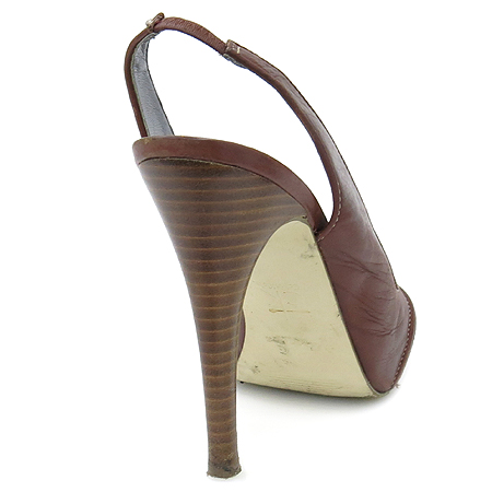 Calvin Klein(Ķ��Ŭ����) ���� ���� ������� ������ ���� ���� �̹���4 - ���̺��� �߰���ǰ