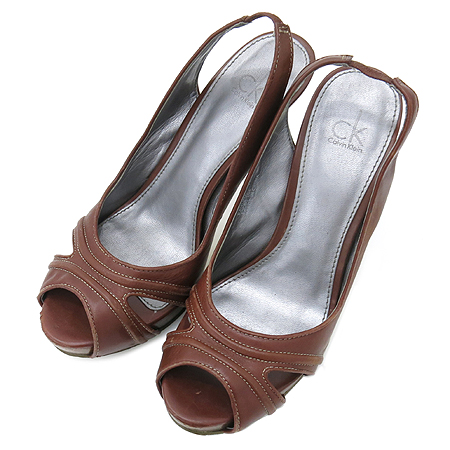 Calvin Klein(Ķ��Ŭ����) ���� ���� ������� ������ ���� ���� �̹���5 - ���̺��� �߰���ǰ