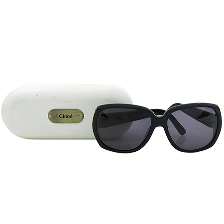 ���ο�  ���۶�