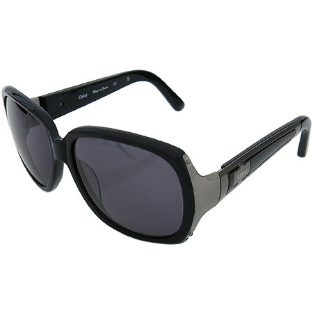 Chloe(���ο�) CL2125 ���� �ΰ� ��� ���� ������ ���۶� �̹���2 - ���̺��� �߰���ǰ