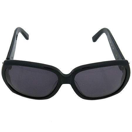 Chloe(���ο�) CL2125 ���� �ΰ� ��� ���� ������ ���۶� �̹���3 - ���̺��� �߰���ǰ