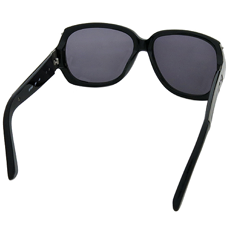 Chloe(���ο�) CL2125 ���� �ΰ� ��� ���� ������ ���۶� �̹���4 - ���̺��� �߰���ǰ