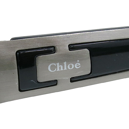 Chloe(���ο�) CL2125 ���� �ΰ� ��� ���� ������ ���۶� �̹���5 - ���̺��� �߰���ǰ