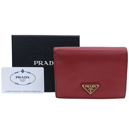 Prada() 1M0668 ﰢ ΰ   SAFFIANO(ǾƳ)   []