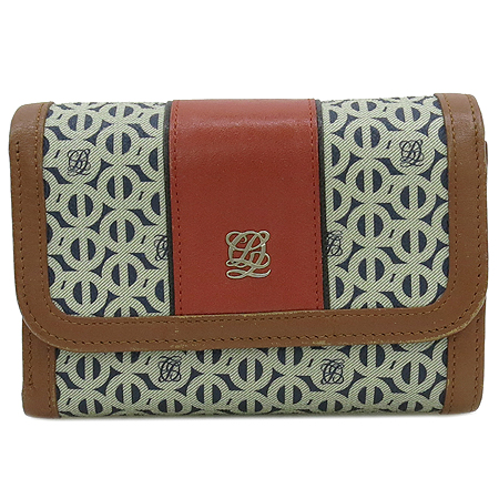 ���̱����  ������