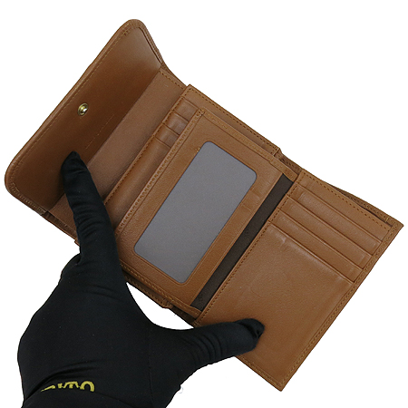 Louis_Quatorze(���̱����) ���� �ΰ� ��� PVC 2�� ������ �̹���4 - ���̺��� �߰���ǰ