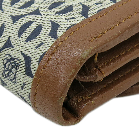 Louis_Quatorze(���̱����) ���� �ΰ� ��� PVC 2�� ������ �̹���6 - ���̺��� �߰���ǰ