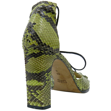 Gucci(����) Ȧ���� �ΰ� ���� ���� ���� ���� [�뱸�ݿ��纻��] �̹���4 - ���̺��� �߰���ǰ