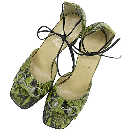 Gucci(����) Ȧ���� �ΰ� ���� ���� ���� ���� [�뱸�ݿ��纻��] �̹���5 - ���̺��� �߰���ǰ