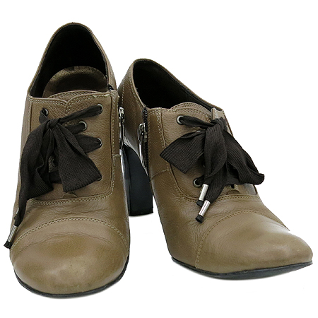 CAMEO(ī�޿�) ���� ���� ��Ƽ ������ ���� �̹���2 - ���̺��� �߰���ǰ