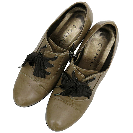 CAMEO(ī�޿�) ���� ���� ��Ƽ ������ ���� �̹���6 - ���̺��� �߰���ǰ