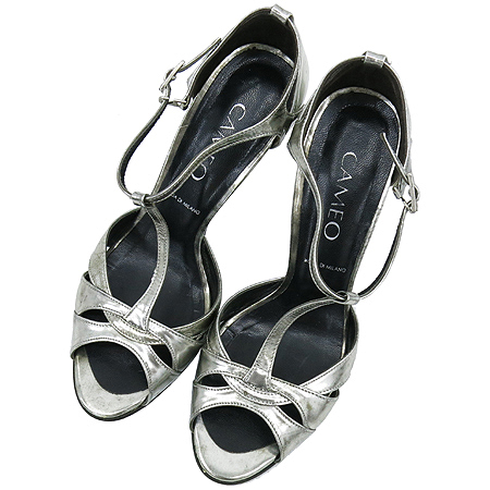 CAMEO(ī�޿�) ��Ż�� ���� ���̵� ���� ������ ���� �̹���5 - ���̺��� �߰���ǰ