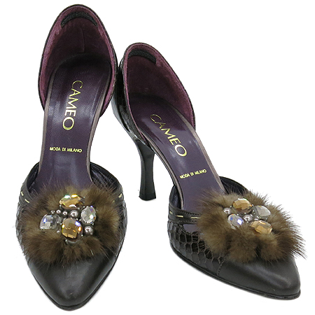 CAMEO(ī�޿�) �� ���� ��� ���̼� ���� ���̵� ���� ������ ���� �̹���2 - ���̺��� �߰���ǰ