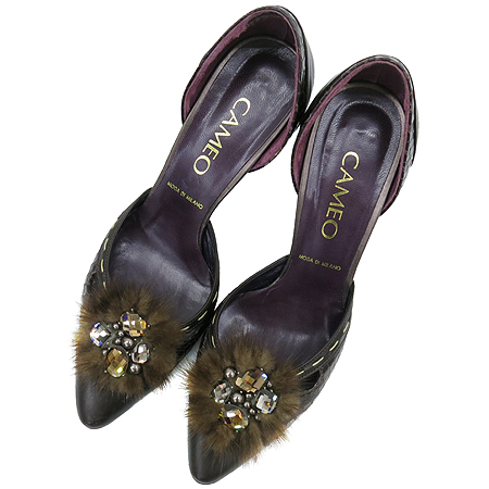 CAMEO(ī�޿�) �� ���� ��� ���̼� ���� ���̵� ���� ������ ���� �̹���6 - ���̺��� �߰���ǰ