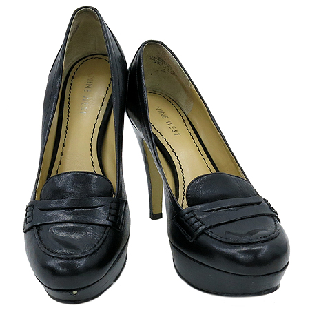 ���� ����Ʈ  ����