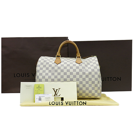 ���̺��� �ٹ̿� ���ָ� ���ǵ� 35 