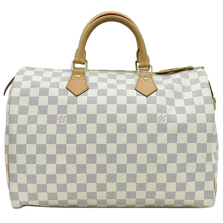 Louis Vuitton(���̺���) N41535 �ٹ̿� ���ָ� ĵ���� ���ǵ� 35 ��Ʈ�� �̹���2 - ���̺��� �߰���ǰ