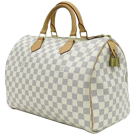 Louis Vuitton(���̺���) N41535 �ٹ̿� ���ָ� ĵ���� ���ǵ� 35 ��Ʈ�� �̹���3 - ���̺��� �߰���ǰ