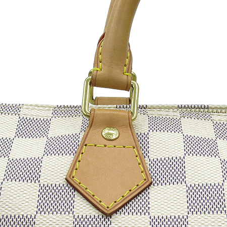 Louis Vuitton(���̺���) N41535 �ٹ̿� ���ָ� ĵ���� ���ǵ� 35 ��Ʈ�� �̹���4 - ���̺��� �߰���ǰ