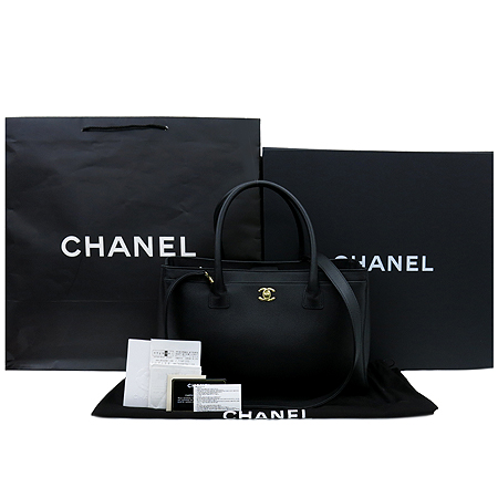 Chanel() A15206Y01570 ĳ Ų  CCΰ  Ʈ +  Ʈ [б]